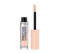 Rimmel Wonder Cloud All Day Soft Liquid Eyeshadow 005 Chilled Peach