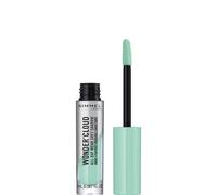 Rimmel Wonder Cloud All Day Soft Liquid Eyeshadow 007 Cool Mint