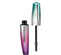 Rimmel Wonder' Extension Mascara 001 Very Black