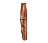 Rimmel Wonder’Full Mascara with Argan Oil, Black, 11ml