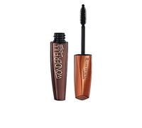 Rimmel Wonder’Full Mascara with Argan Oil, Extreme Black, 11ml
