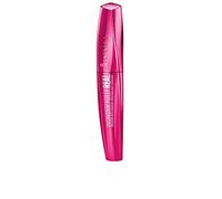Rimmel Wonder’Fully Real Mascara, Black, 11ml