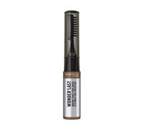 Rimmel Wonder Last Brow Tint For Days 002 Soft Brown