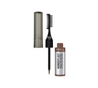 RIMMEL LONDON 99350042819 Rimmel Wonder Last Brows for Day 003 for adults, designed for everyday use