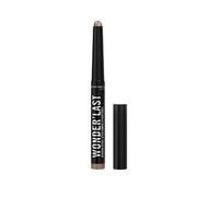 Rimmel London Wonder'Last Eyeshadow Stick - Vegan Smudgeproof - 003 Copper Wink 1.64 g