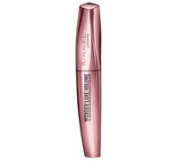 Rimmel Wonder’Luxe Volume Mascara, 11ml