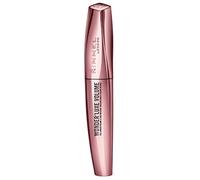 Rimmel London Wonder'Luxe Volume Mask #001-Black