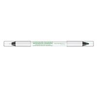Rimmel Wonder Ombre Holographic Effect Eye Liner Tom - 002 Galactic Green