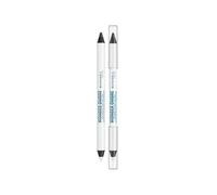 Rimmel Wonder Ombre Holographic Effect Eyeliner 001 Supernova Sky