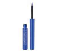 Rimmel Wonder Proof 24HR Waterproof Color Eyeliner 005 Pure Blue 1.4ml