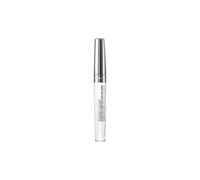 Rimmel London, Wonder’Care Lash Serum, Clear
