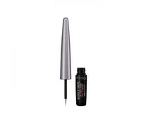 Rimmel London Wonder Swipe 2-in-1 Glitter Eyeliner & Eyeshadow - Slay - 1.7 ml