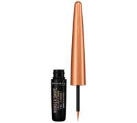 Rimmel Wonder Swipe 2-In-1 Eyeliner To Shadow 004 So Savage