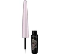Rimmel Wonder Swipe 2-in-1 Glitter Eyeliner to Eyeshadow, Yassss, 1.7 ml