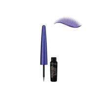 Rimmel Wonder Swipe multifunctional eyeliner shade 010 Cool AF 1.7 ml
