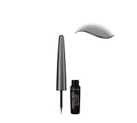 Rimmel Wonder Swipe 2-In-1 Eyeliner To Shadow 014 Fashun