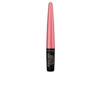 Rimmel Wonder Swipe 2-in-1 Glitter Eyeliner