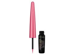 Rimmel Wonder Swipe 2-in-1 Glitter Eyeliner to Eyeshadow - 009 Mega Hottie