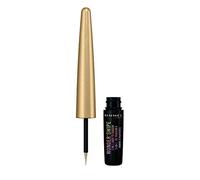 Rimmel Wonder Swipe 2-in-1 Glitter Eyeliner to Eyeshadow, Ballin', 1.7 ml