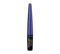 Rimmel Wonder Swipe 2-in-1 Glitter Eyeliner to Eyeshadow, Cool Af, 1.7 ml