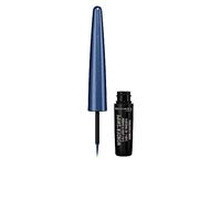 Rimmel London Rimmel Wonder Swipe 2 in 1 Liner to Shadow 1.7ml Front S