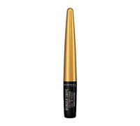 Rimmel Wonder Swipe 2-in-1 Glitter Eyeliner to Eyeshadow, Instafamous, 1.7 ml