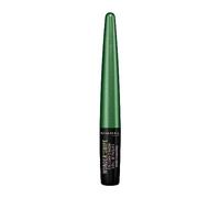 Rimmel Wonder Swipe 2-in-1 Glitter Eyeliner to Eyeshadow, Kha-Ching, 1.7 ml