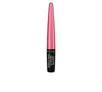 Rimmel London Rimmel Wonder Swipe 2 in 1 Liner to Shadow 1.7ml Mega Ho
