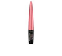 Rimmel London Wonder Swipe 2-In-1 Eyeliner To Shadow 006 My Bae