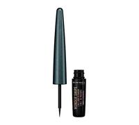 Rimmel Wonder Swipe 2-in-1 Glitter Eyeliner to Eyeshadow, Out Out, 1.7 ml