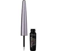 Rimmel Wonder Swipe 2-in-1 Glitter Eyeliner to Eyeshadow, Slay, 1.7 ml