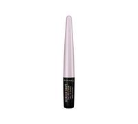 Rimmel Wonder Swipe 2-in-1 Glitter Eyeliner to Eyeshadow, Yassss, 1.7 ml