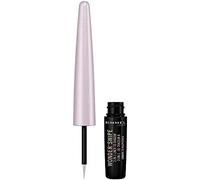 Rimmel Wonder Swipe 2-in-1 Glitter Eyeliner to Eyeshadow, Yassss, 1.7 ml