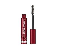 Rimmel London Thrill Seeker Mascara Brown Black