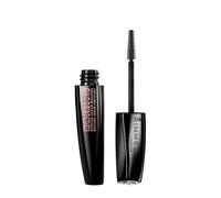 Rimmel Wonder'Bond 002 Black Brown Mascara Bonding Serum Mascara Volumizing Mascara Instantly Revitalized Lashes With Biotin Bonding Comple