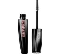 Rimmel Wonder’Bond Bonding Serum Mascara, 11ml