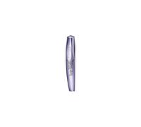 Rimmel Wonder'Bond Lash Filler Mascara 001 Black, Volume, 11ml