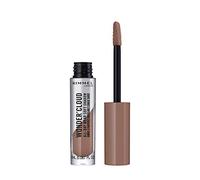 Rimmel Wonder'Cloud Eyeshadow 003 Truffle Haze, 1 Count (Pack of 1)