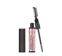 Wonder'Freeze Brow Lamination Gel Rimmel London Blonde 6G