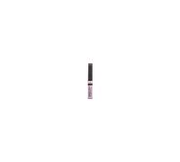 Wonder'Freeze Brow Lamination Gel Rimmel London Blonde 6G