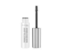 Rimmel Wonder'Full Brow brow mascara waterproof shade 001 Light 4.5 ml