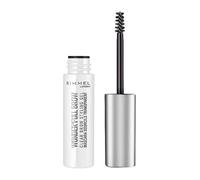 Rimmel Wonder'full 24 HR Brow Mascara 4.5ml Natural