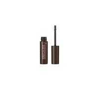 Rimmel Wonder'Full Brow Brow Mascara Waterproof Shade 003 Dark 4.5 ml