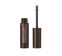 Rimmel Wonder'full 24HR Brow Mascara, Medium, Women Medium