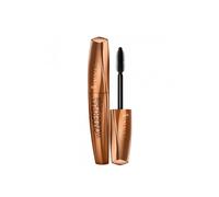 Rimmel Wonder'full Mascara With Argan Oil 001 Black