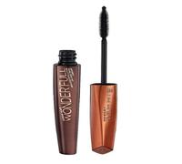 Rimmel Wonder'full Mascara with Argan Oil Waterproof - 003 Extreme Black