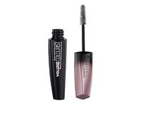 Rimmel - WonderFull Volume Colourist Mascara - Eyelash Tint - Black