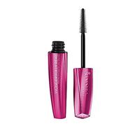 Rimmel Wonder'fully Real Mascara Black 0.37 Fluid Ounce