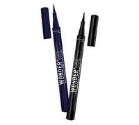 Rimmel Wonder'Ink Black and Blue Eyeliner Duo