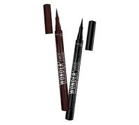 Rimmel Wonder'Ink Black and Brown Eyeliner Duo